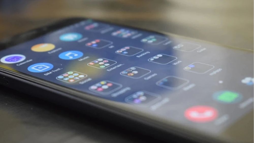 India plans new security testing on pre-installed apps India plans new security testing on pre-installed apps