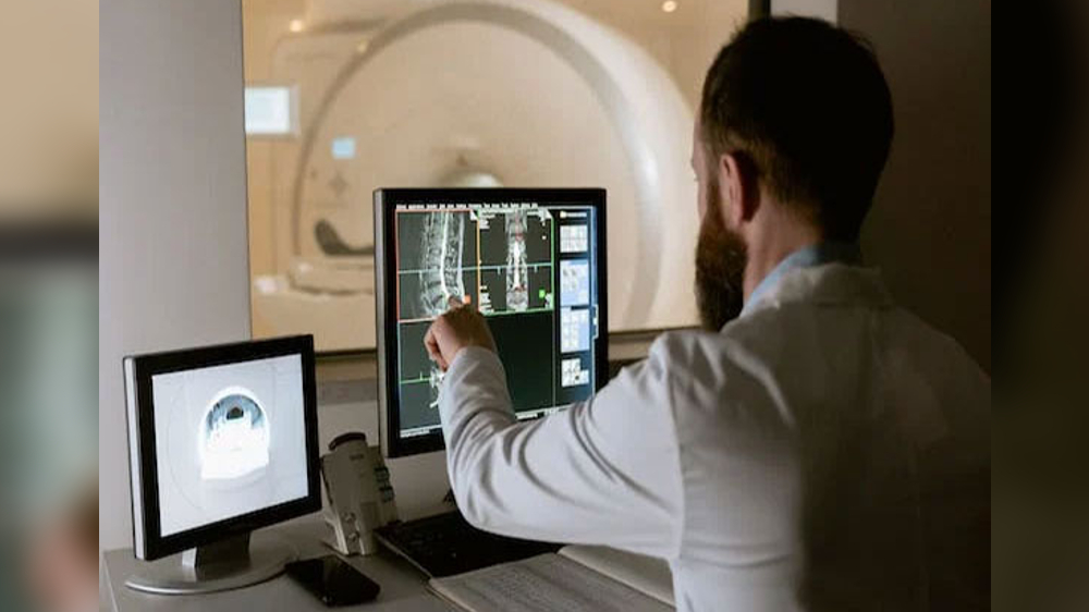 Do you know bone health is linked with dementia? Researchers reveal