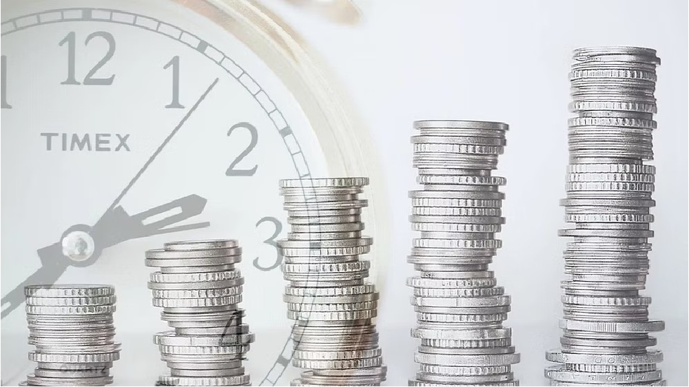 FPIs invests Rs 11,500 cr in Indian equities in Mar