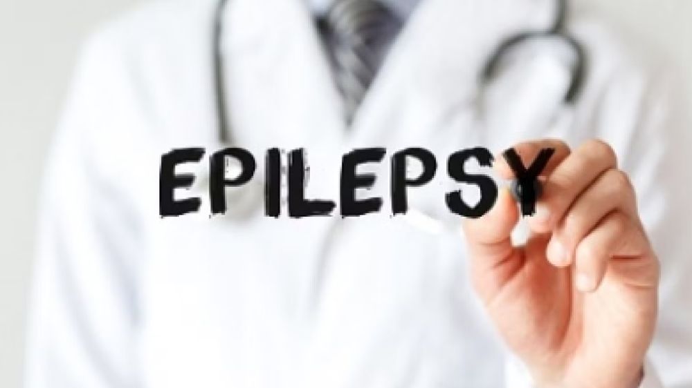 Management of seizures, epilepsy