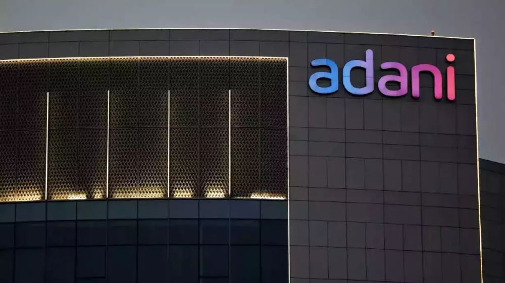 NSE, BSE remove 3 Adani group stocks from short-term surveillance