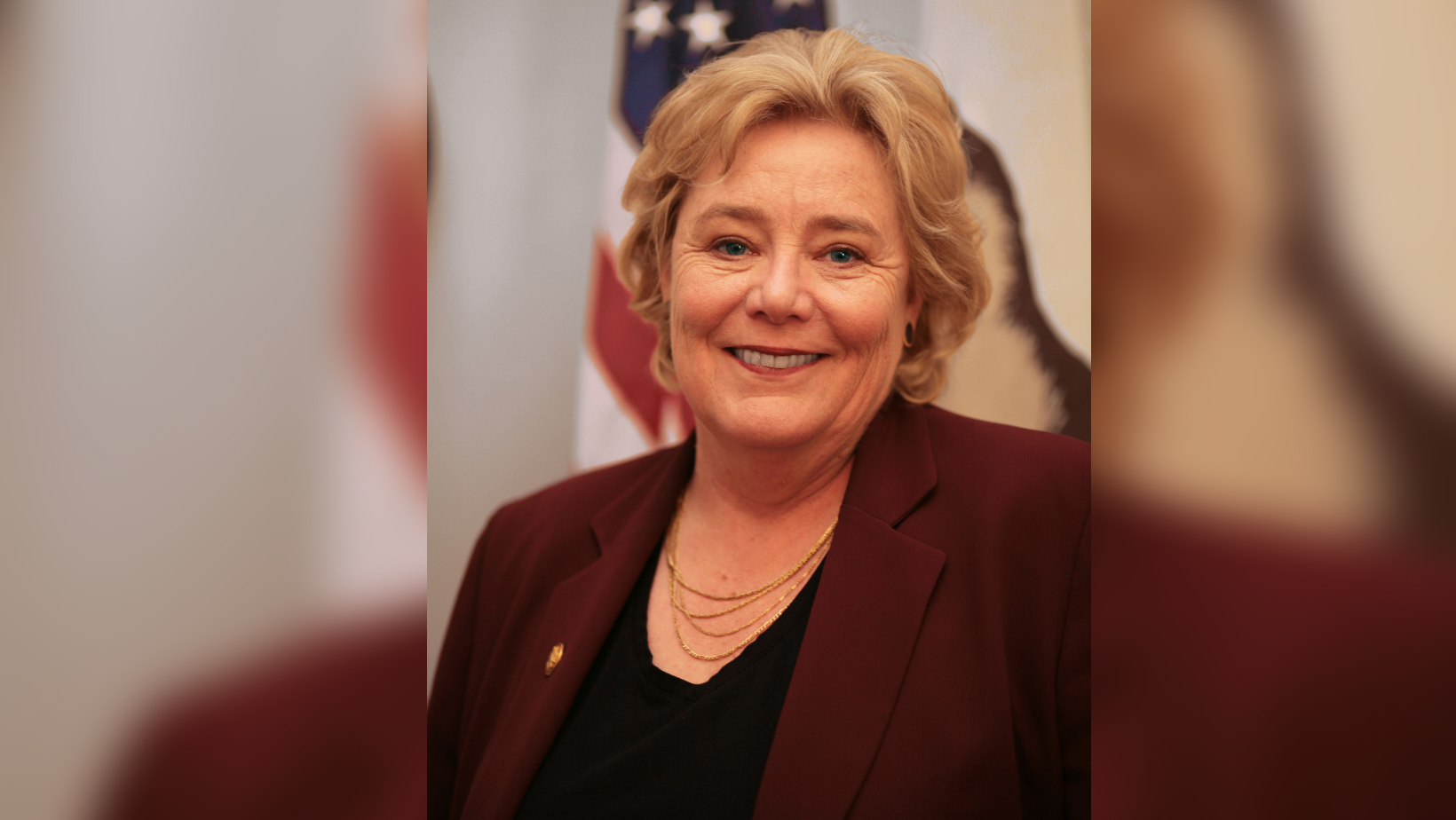 6 Democrats revv up efforts to help undocumented immigrants