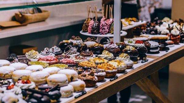 High sugar and fat diet can cause liver disease: Research