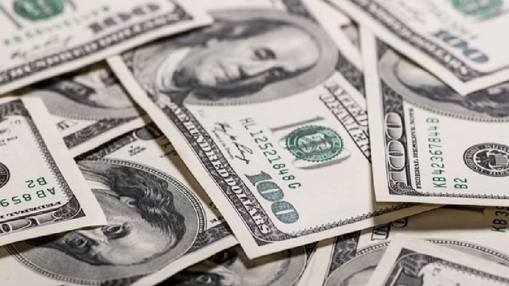 Mintifi raises $110 million from Premji Invest, existing investors