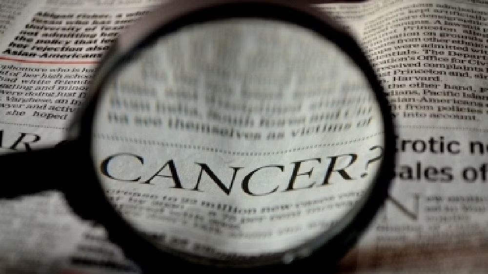 Hormone therapy for cancer
