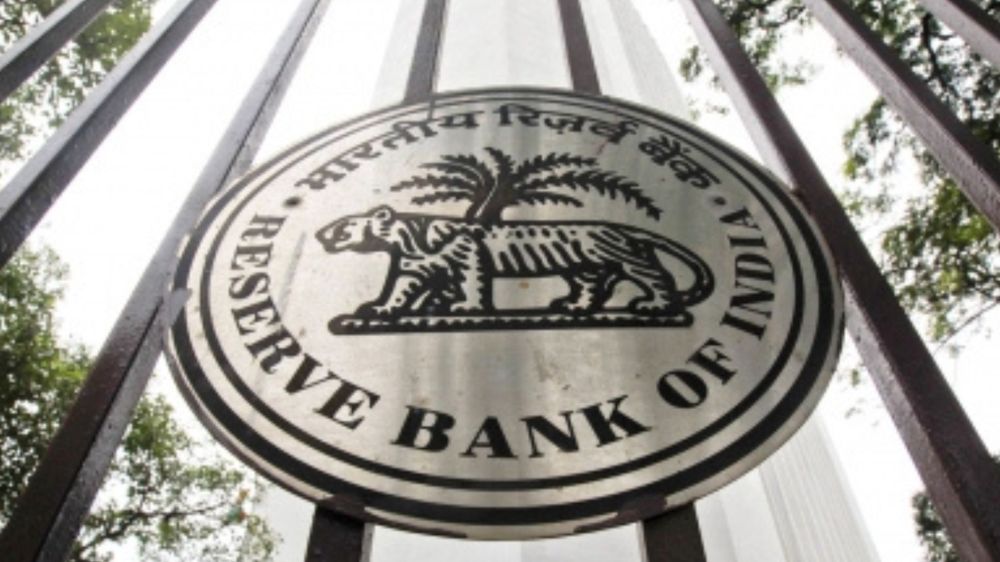 RBI imposes monetary penalty of Rs 3.06cr on Amazon Pay