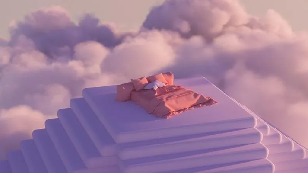 5 Strategies to optimise sleep and productivity