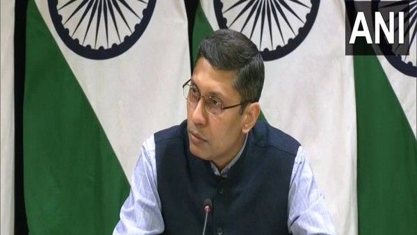 MEA summons Canada High Commissioner after security breach in Ottawa