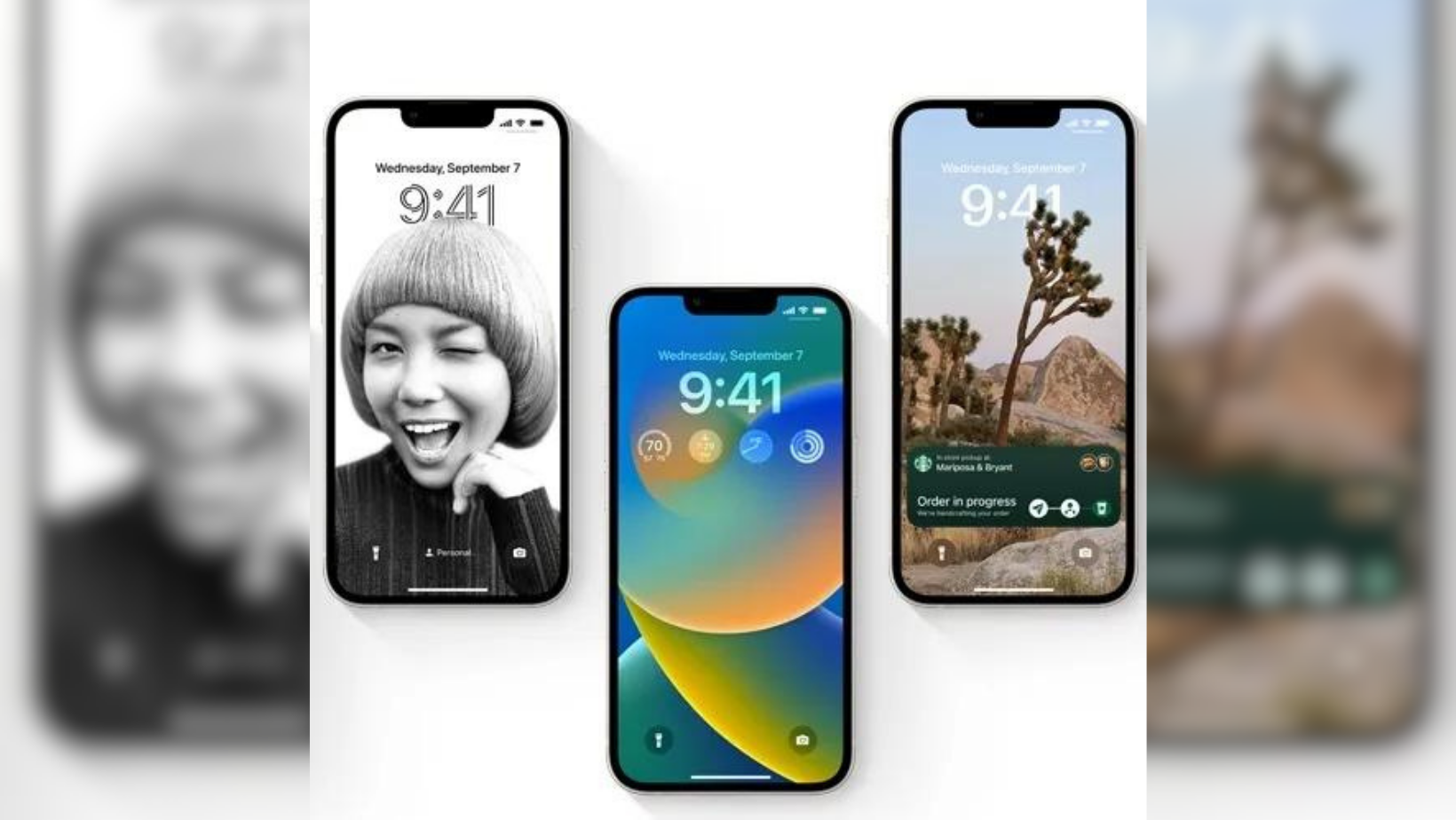 Apple rolls out iOS 16.5 beta 1 to developers Apple rolls out iOS 16.5 beta 1 to developers