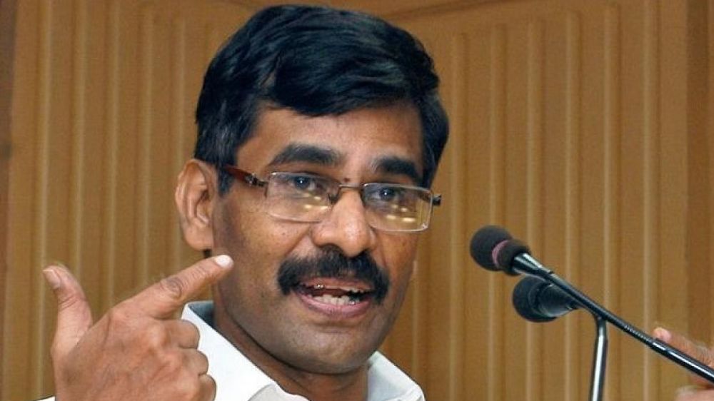 Accept UDID card in buses: Union Secretary to CS