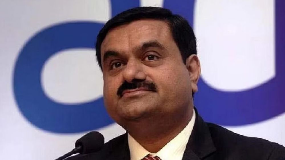 Loopholes left in amended coal mines law to favour Adani: Cong