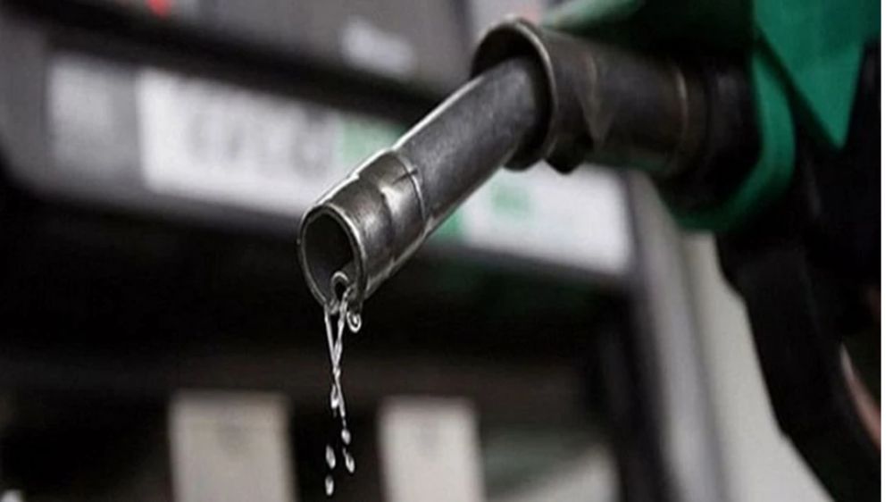 Windfall tax on diesel slashed to Rs 0.50 per litre, nil on ATF