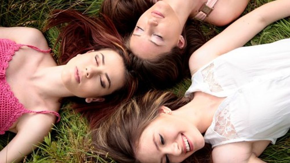 Women above 30 must consider these health tests