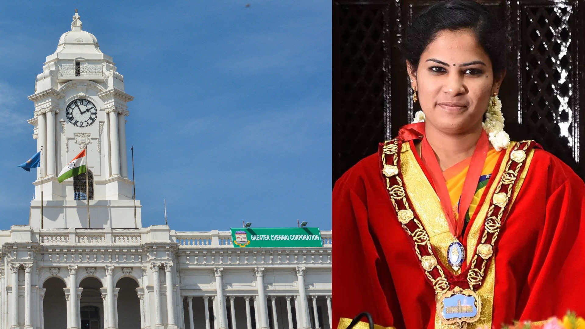 Makkalai Thedi Mayor to start from April 1: Chennai Corpn Makkalai Thedi Mayor to start from April 1: Chennai Corpn