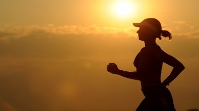 Understanding benefits of Shilajit for cardiovascular fitness