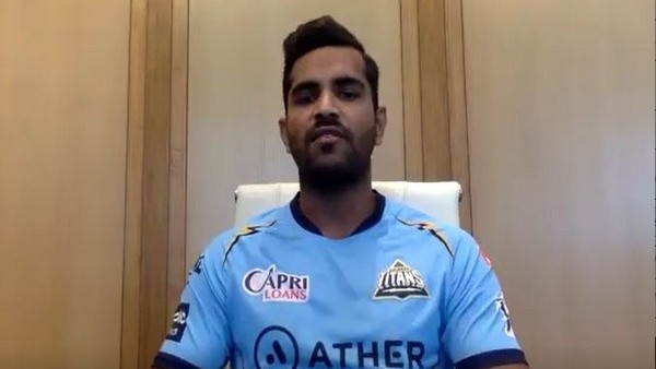 Shivam Mavi hopes to build all-format career after 6-wicket haul in Duleep Trophy semis