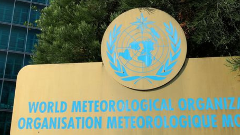 El Nino expected to return, likely to fuel spike in global temperatures