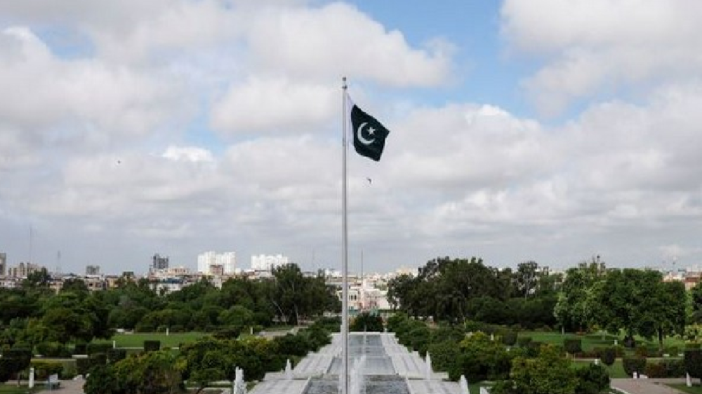Martial law can be imposed in Pak if  Imran Khan parties tussle