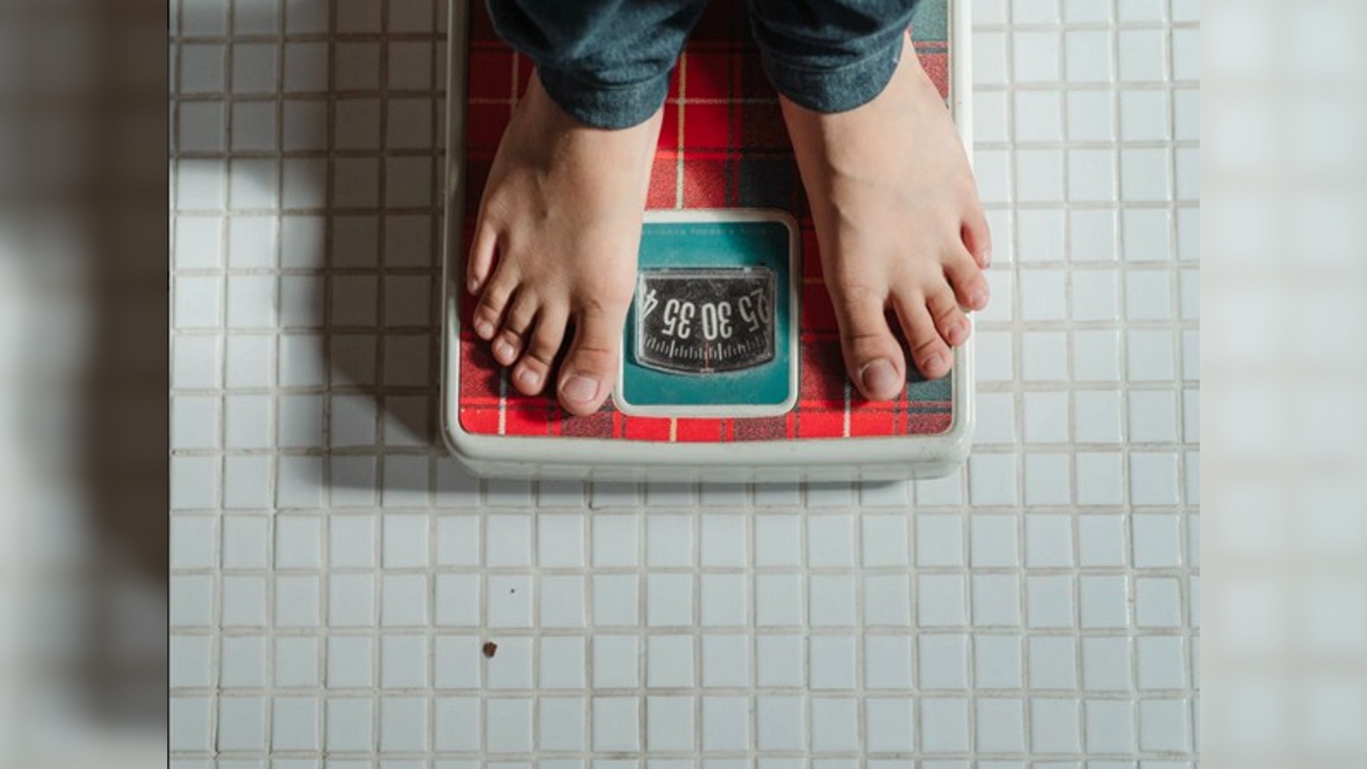 Precarious works associated with high BMI: Research