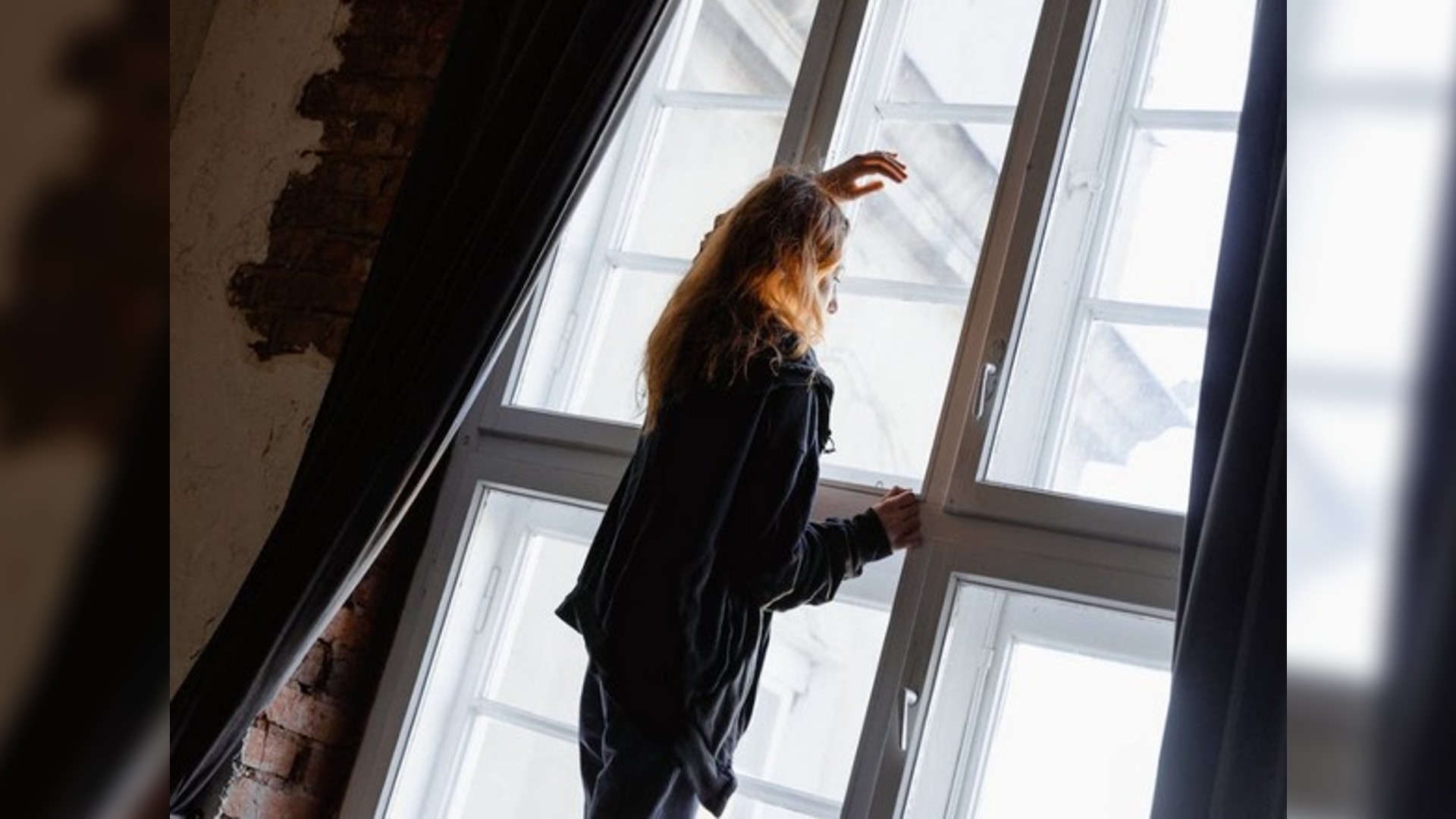 Researchers develop blood test for anxiety