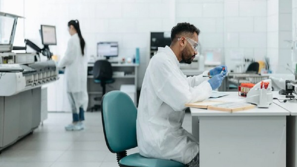 Perception of time linked to heartbeat: Study