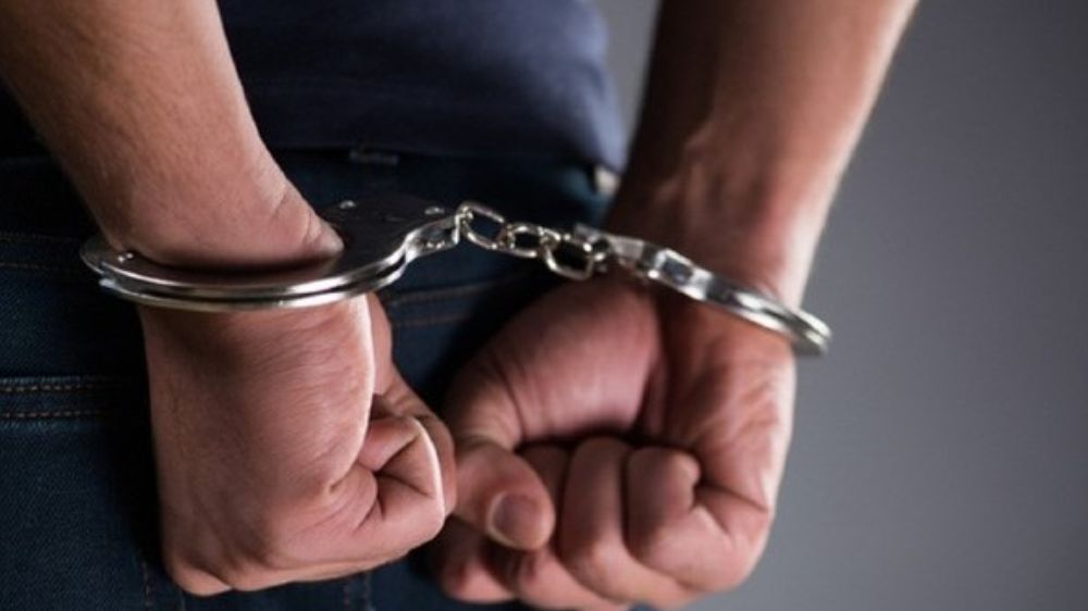 NCB sleuths foil bid to smuggle ephedrine to Mumbai, 3 arrested