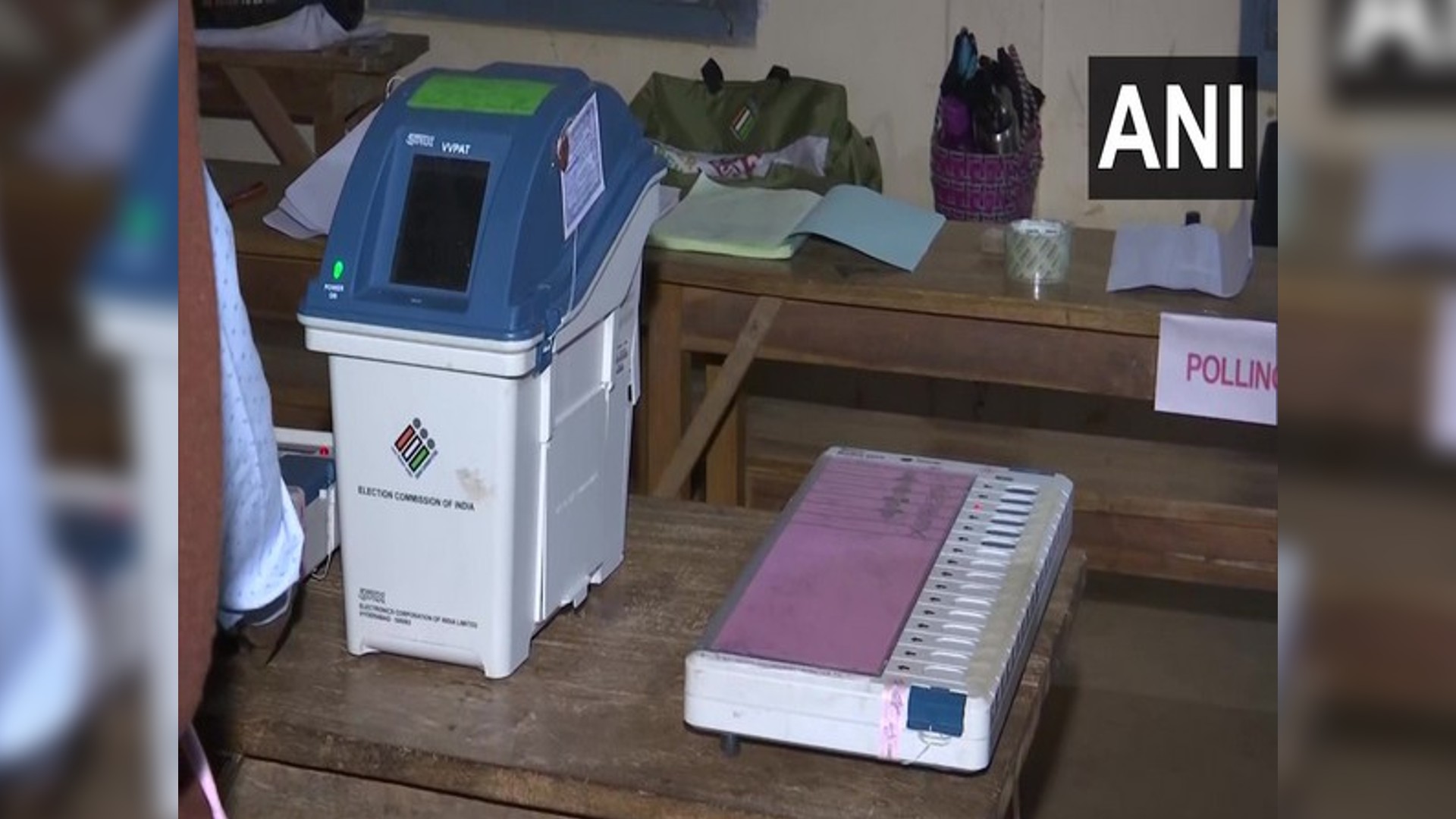 Results for 59 seats of Meghalaya Assembly to be out today