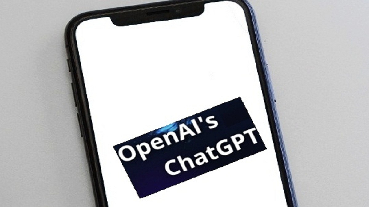 OpenAI announces ChatGPT, Whisper APIs for developers OpenAI announces ChatGPT, Whisper APIs for developers