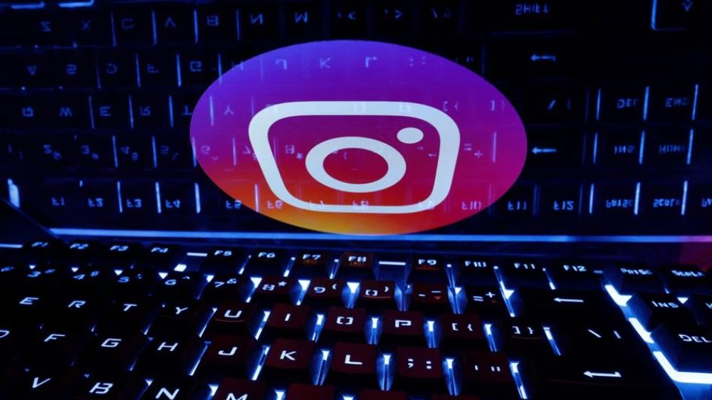 Instagram down for thousands of users globally: Downdetector