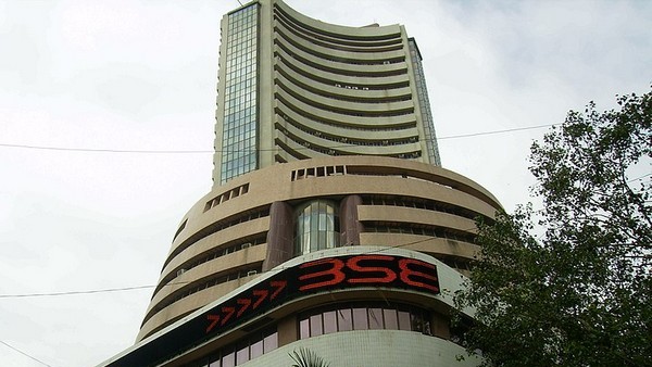 Sensex, Nifty rebound nearly 1% on firm trends, buying in Reliance