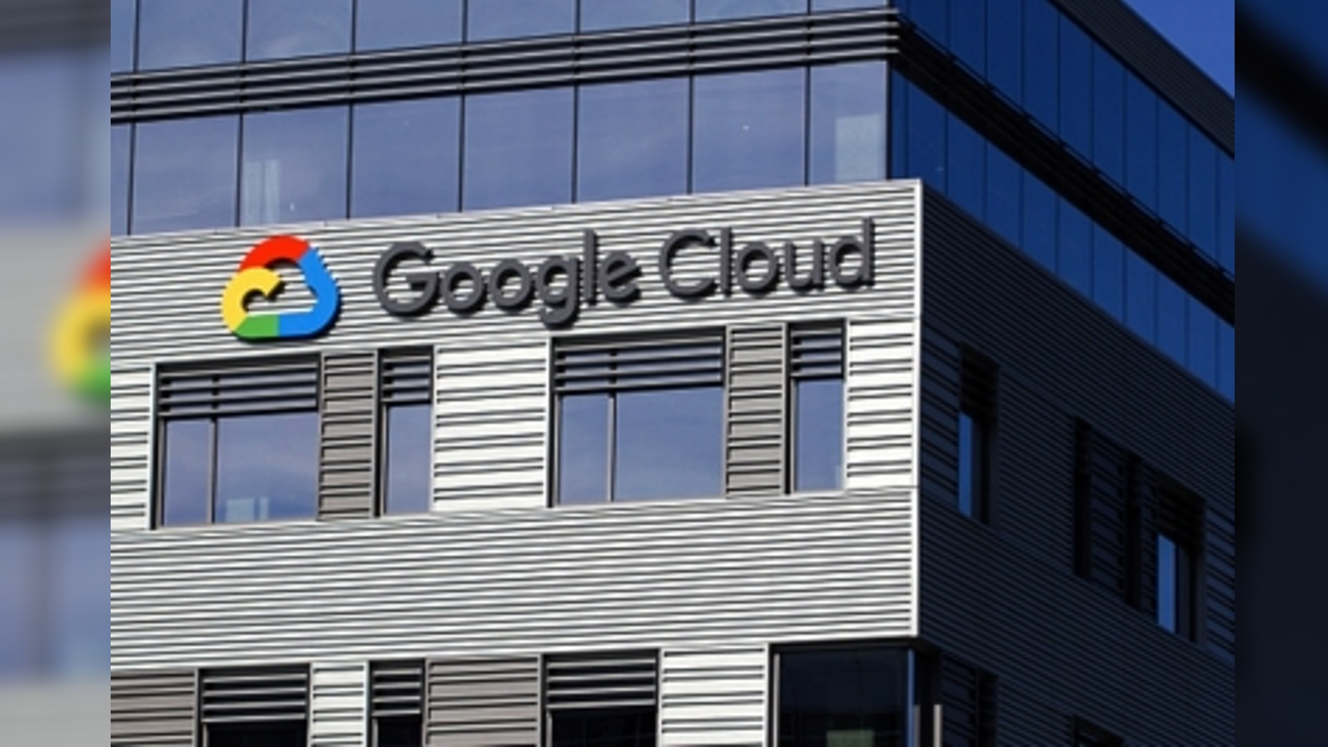 After Bard, Google unveils generative AI tool for Cloud developers