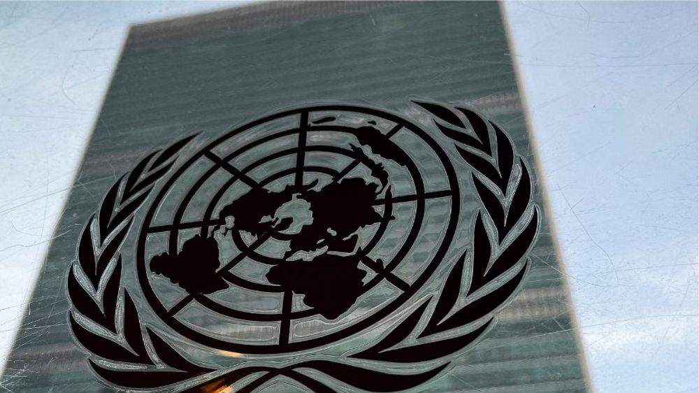 UN nuclear watchdog says missing Libya uranium found