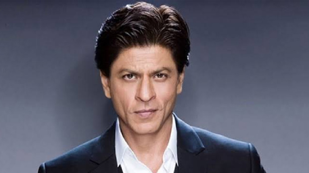 SRKs Tiger 3 shooting schedule: Everything to know