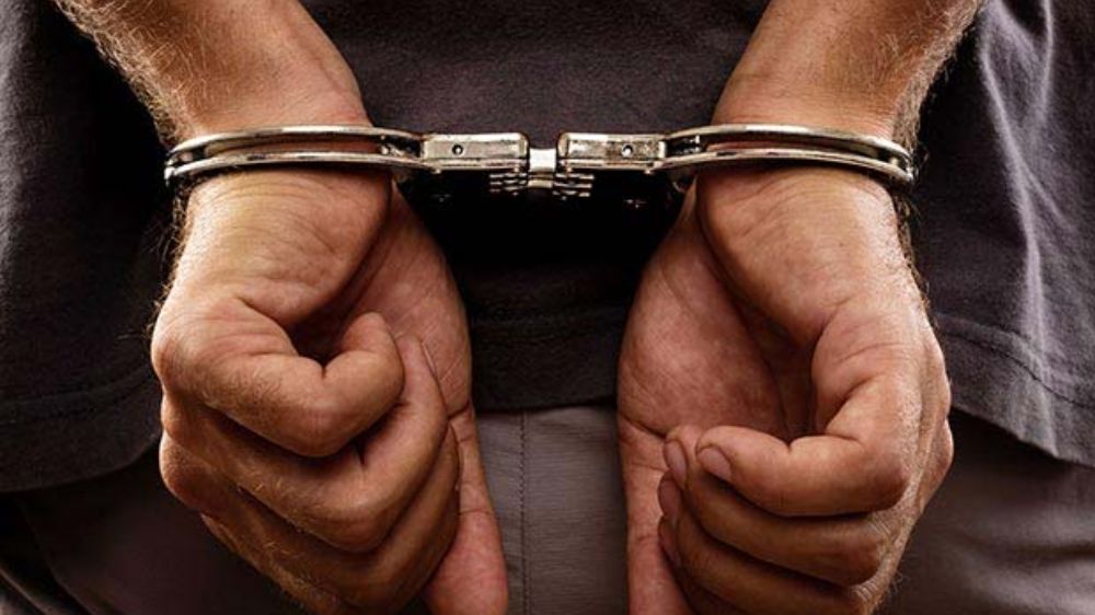 Four held for abducting ‘kuruvi’ on theft suspicion