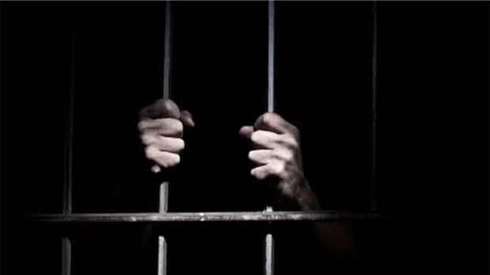 Youngsters extort man injured in road accident, arrested