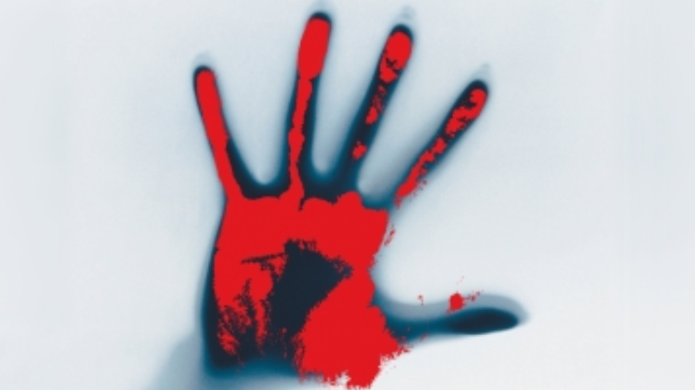 Maha: Ahead of SSC exam, love-torn teen killed by girlfriend’s kin