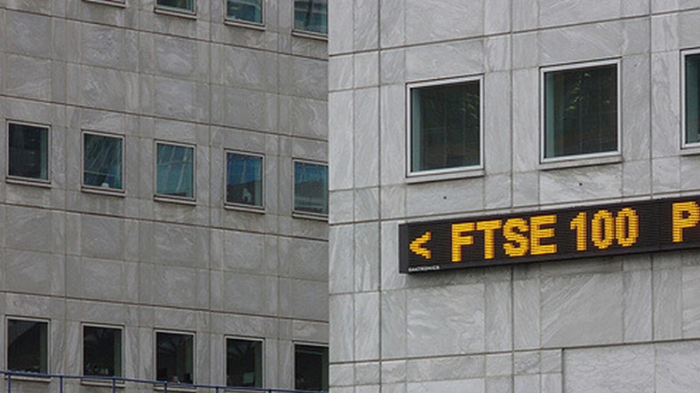 London stocks eye weekly gain on boost from miners