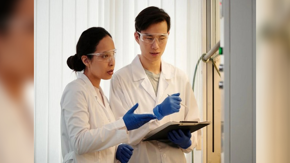 Housing plays important role in disaster preparedness: Research