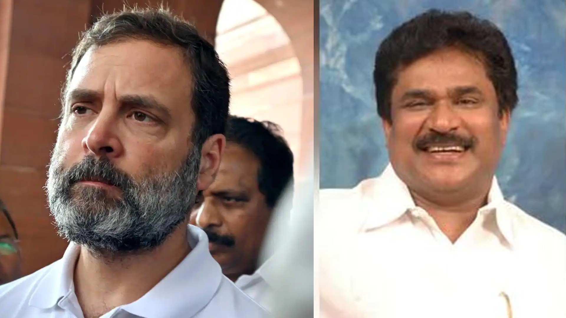 Cong MPs ready to resign in protest against RaGas disqualification