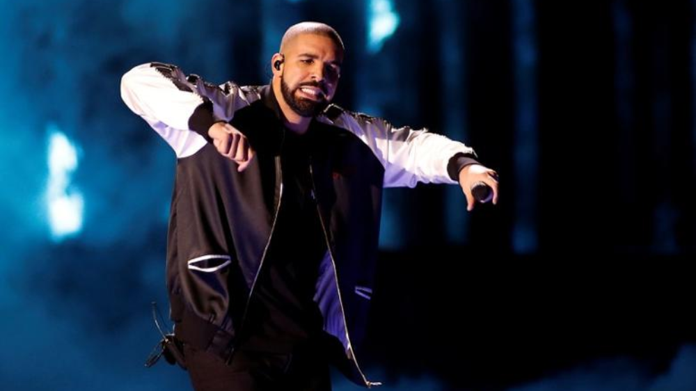 Drake regrets namechecking exes in songs