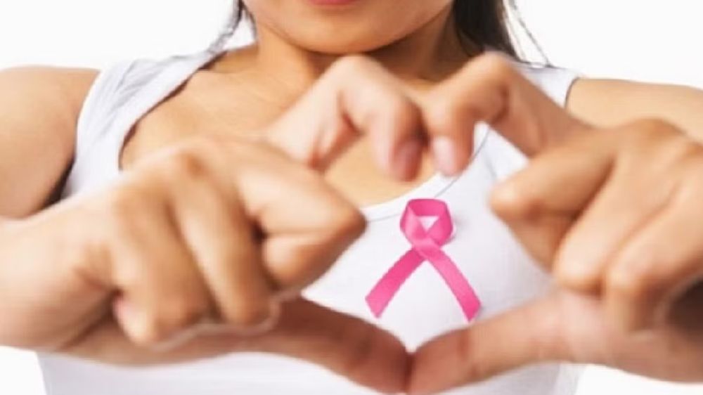 Tips to maintain good cervical health