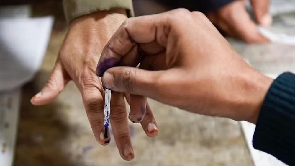 Meghalaya polls: NPP wins 13 seats, ahead in 12; UDP bags nine