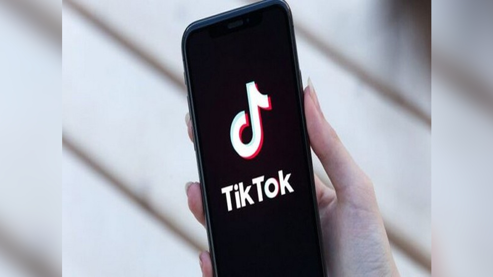 France bans TikTok from govt devices amid cybersecurity risks France bans TikTok from govt devices amid cybersecurity risks