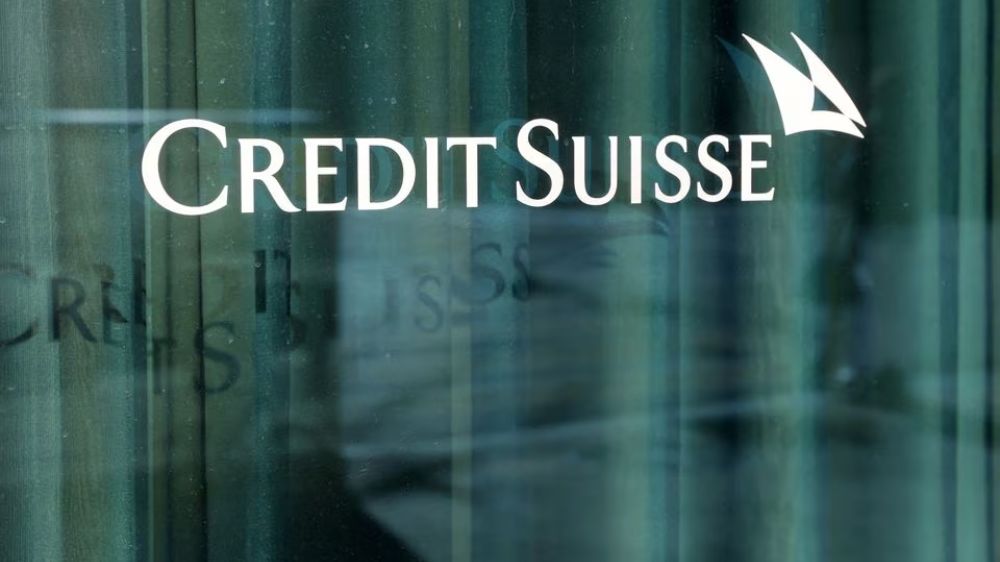 Crunch time for Credit Suisse talks as UBS seeks Swiss assurances