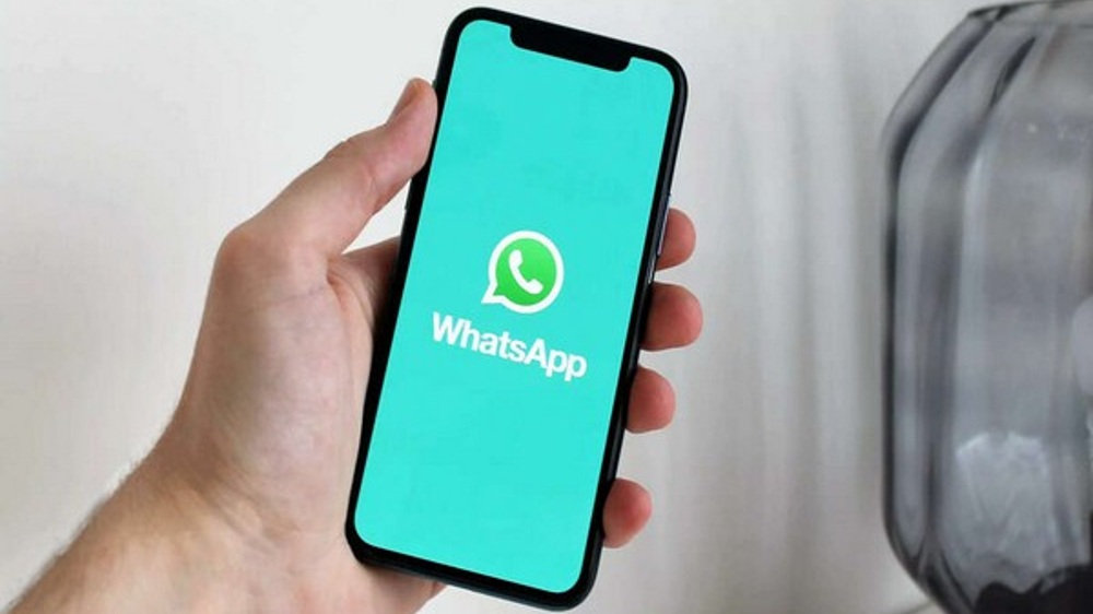 WhatsApp new features empower group admins