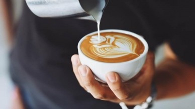 Drinking coffee may help you in weight loss, ward off diabetes risk