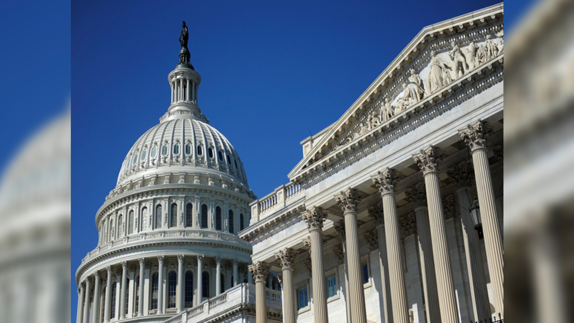 H-1B and L-1 Visa Reform Act introduced in US Senate