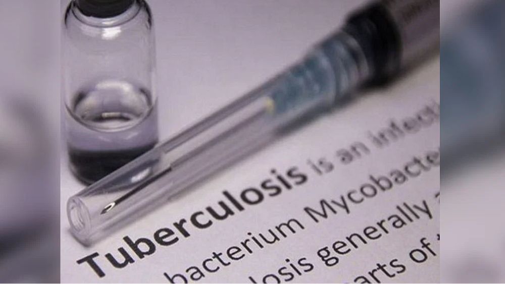 Need to increase awareness of early diagnosis, treatment