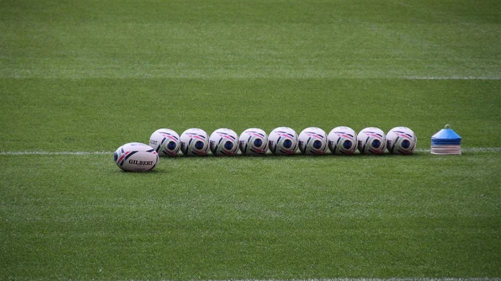 Australia boosts payments to top women, Super W players Australia boosts payments to top women, Super W players