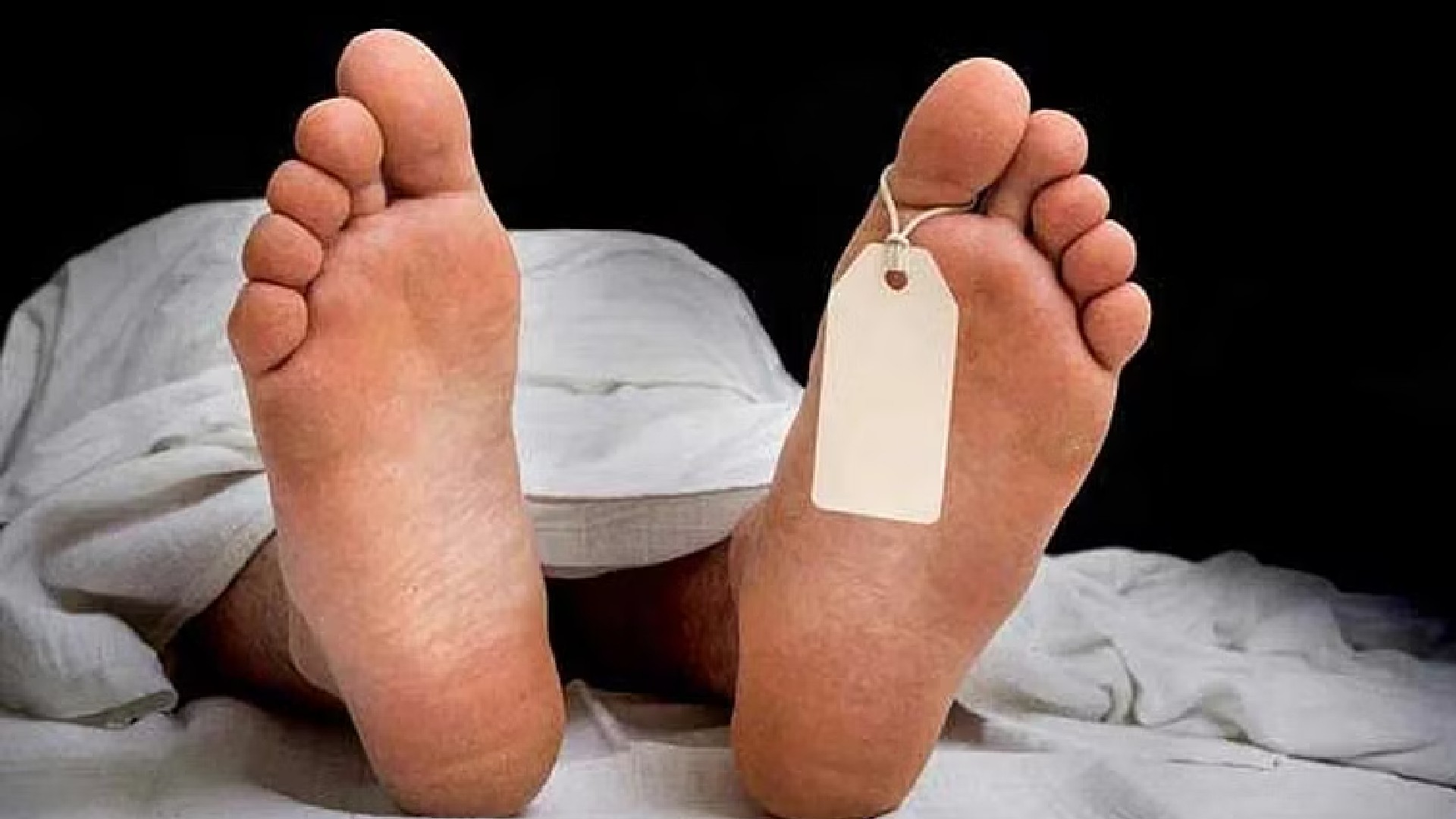 2 men murdered in separate incidents in Neelankarai and Kodungaiyur